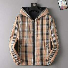 Picture of Burberry Jackets _SKUBurberryM-3XL12yr42335666